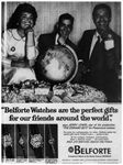 Belforte 1961 074.jpg